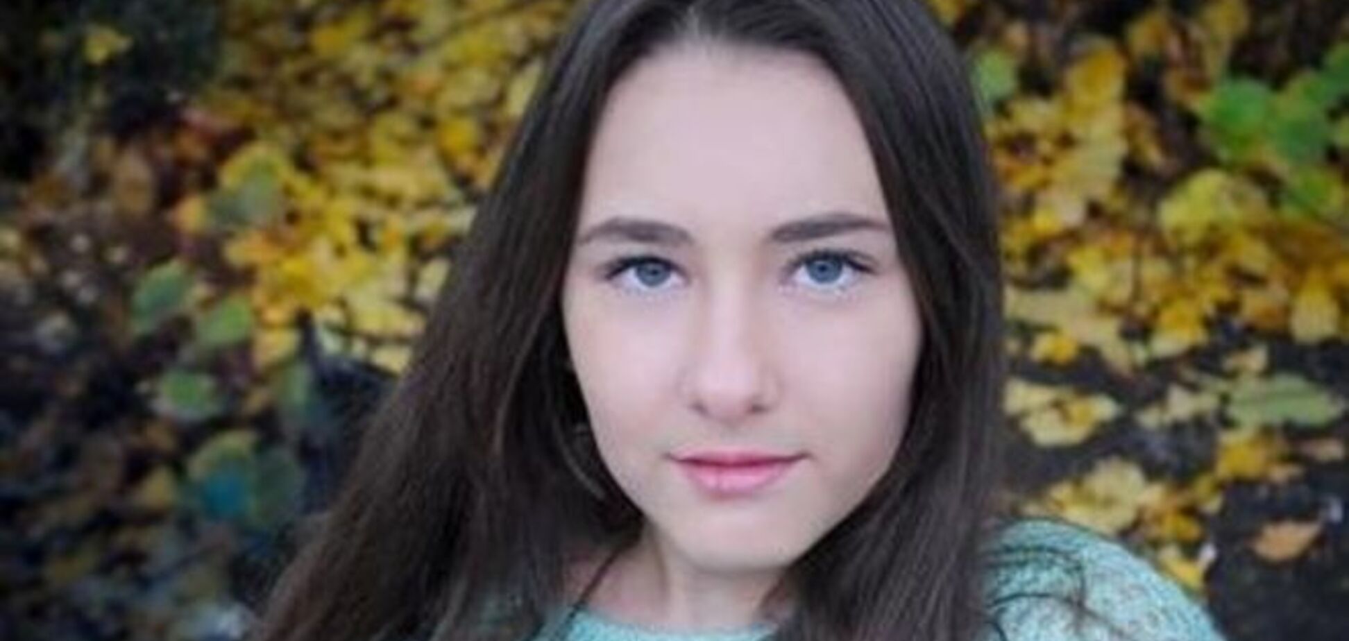 Украинская школьница придумала снаряд для обезвреживания беспилотников