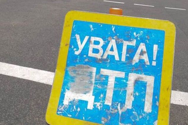 Война на дорогах: 60 ДТП и 7 погибших