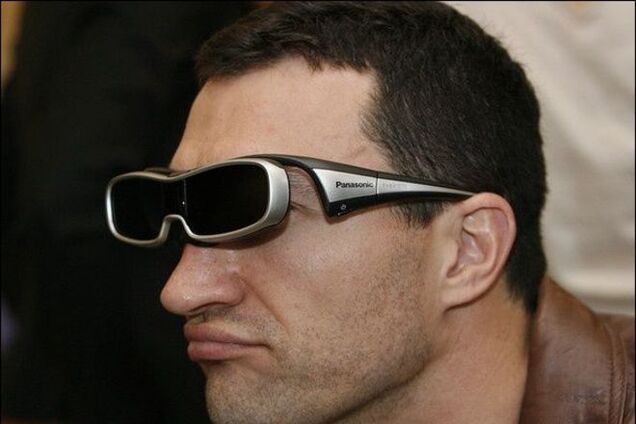 'Это был бокс?'. Соцсети резко отреагировали на победу Кличко