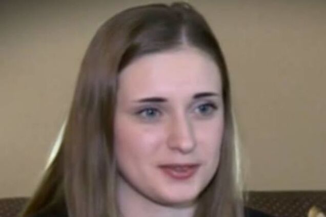 В сети показали вторую жену главаря 'ДНР': опубликованы фото