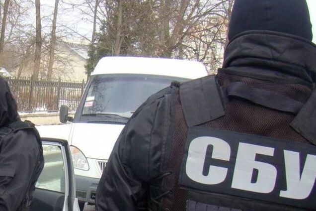 В Волновахе поймали предательницу, сливавшую сведения об украинских солдатах