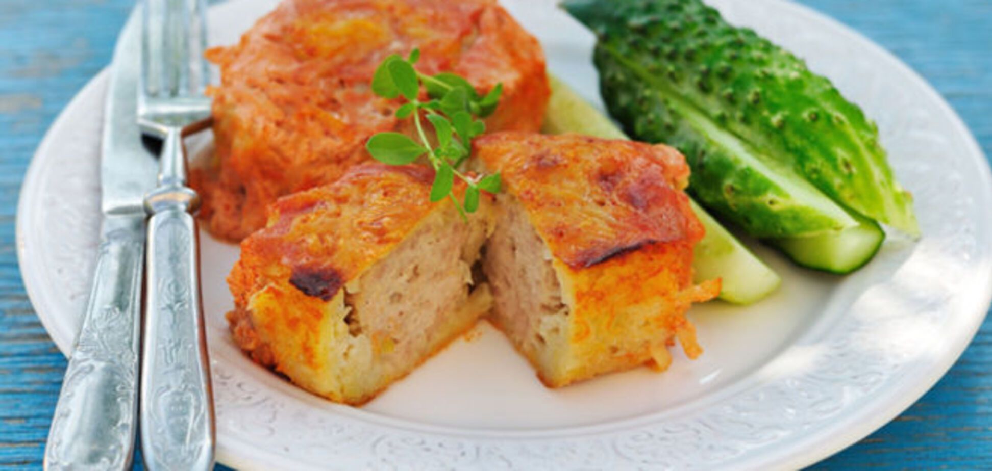 Что попробовать в Белоруссии: колдуны и карамбабуля