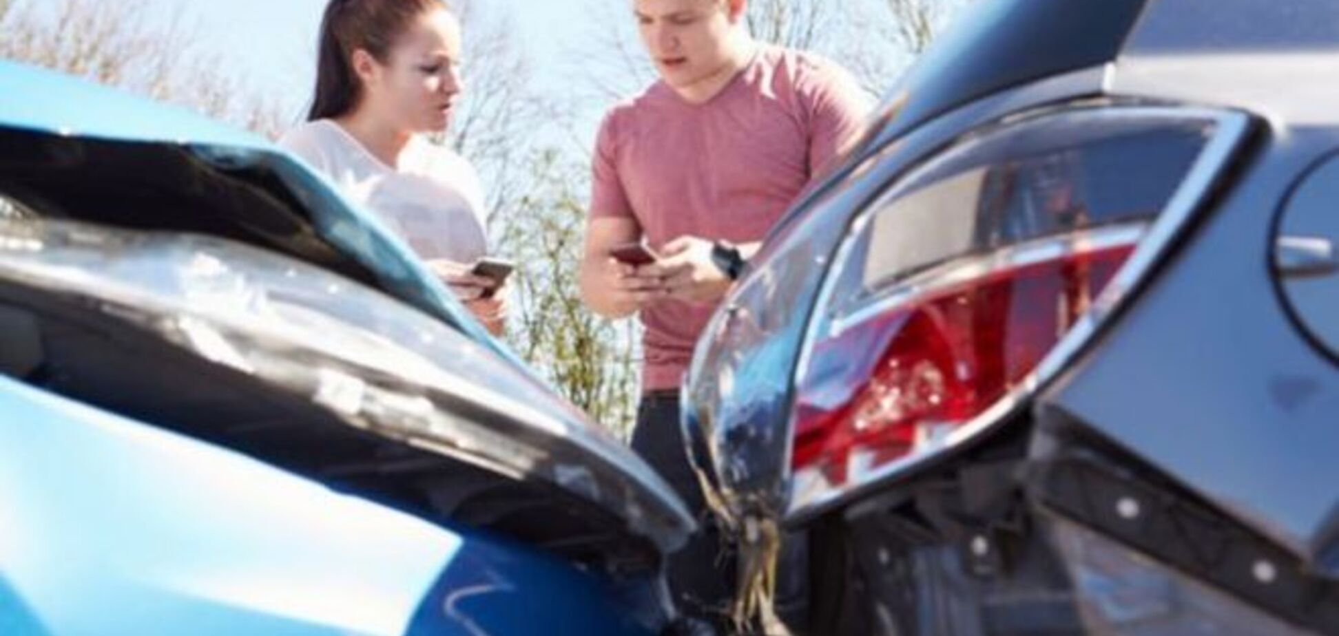 Страховщики облегчили жизнь водителям в Украине