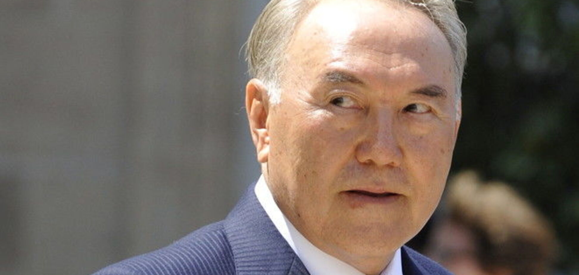 Выборы без выбора. ЦИК Казахстана заявил о победе Назарбаева