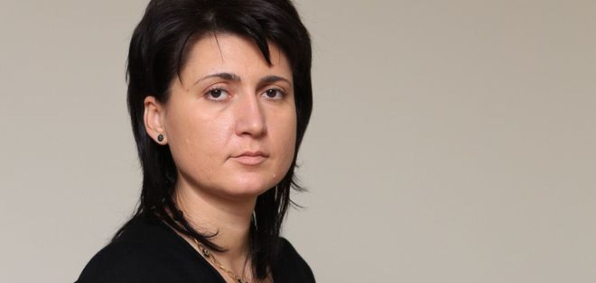 Игнатенко наиболее заинтересована в объективном расследовании подделки письма Минюста – адвокаты