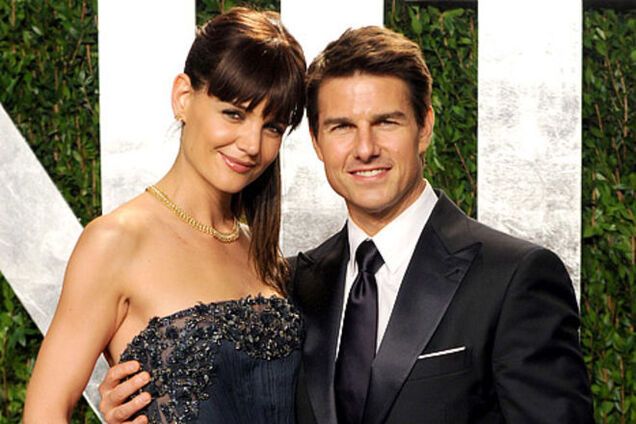 Что звезды прописывают в своих брачных контрактах: чтиво о каббале и $5 млн за измену