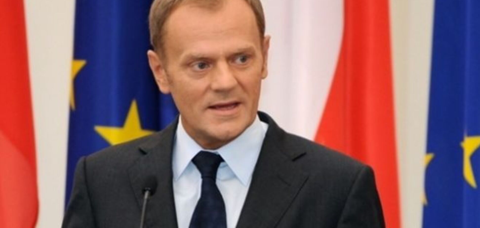 ЕС предлагает Украине оценочную миссию вместо военной