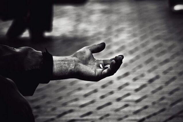 Голодный бунт в Алчевске: бюджетники требуют от 'ЛНР' зарплаты за октябрь - видеофакт