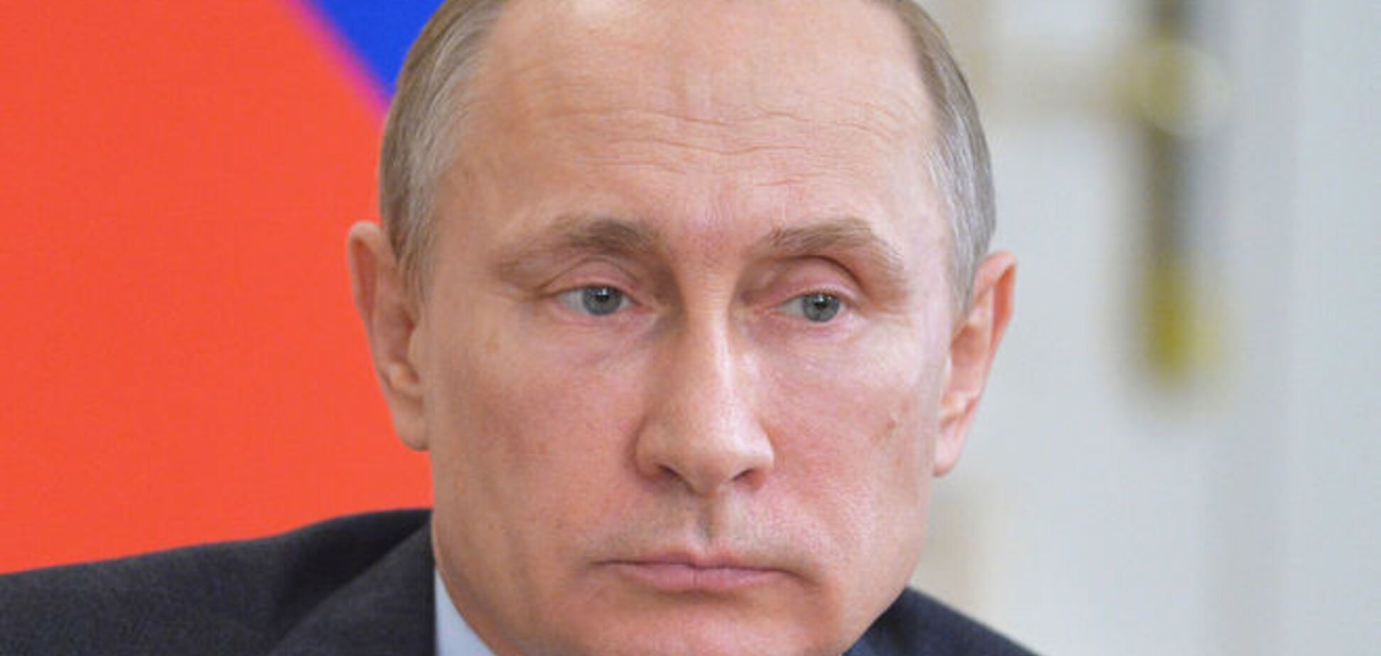 Путин готов слить Донбасс в обмен на отмену санкций - политолог