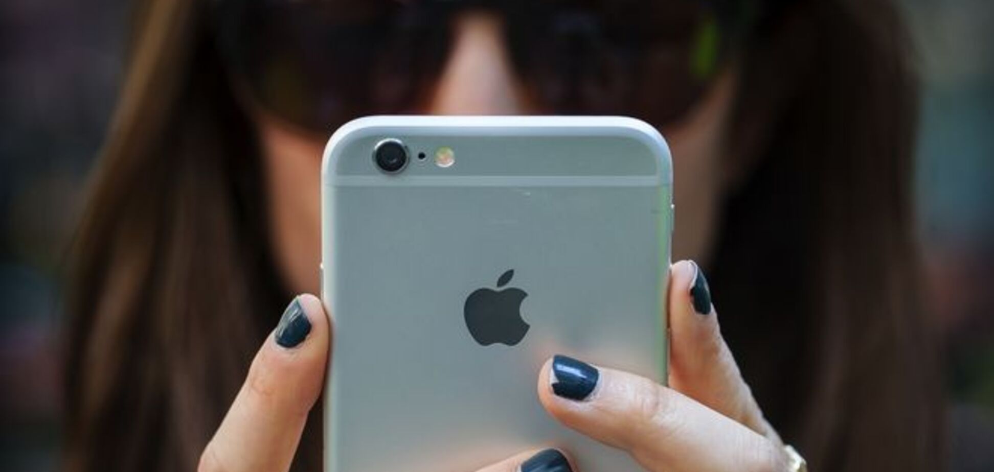 Как заработать на мобильной фотографии: 4 полезных приложения для смартфона