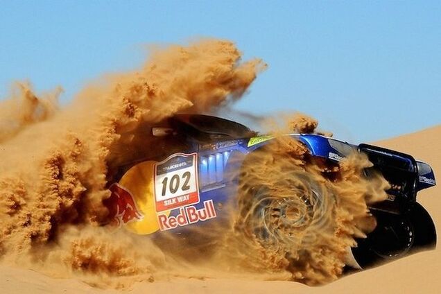 Топ-10 самых надёжных авто, для выживания после апокалипсиса