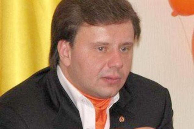 Еще одна громкая смерть. Где похоронят брата Клименко?