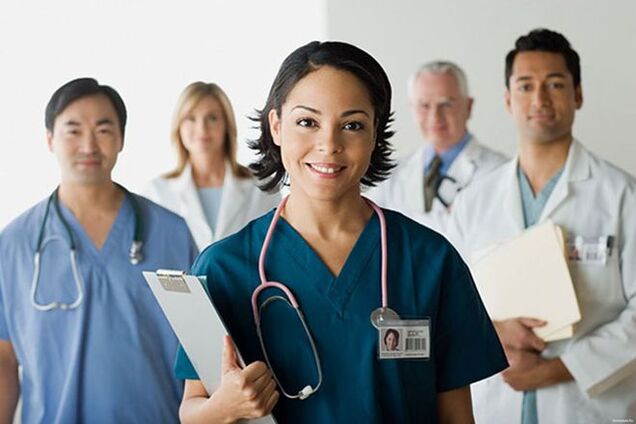 Прежде чем резать, доктора будут тренироваться на виртуальных пациентах