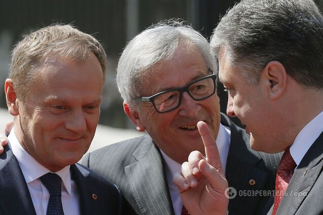 Почему мы топчемся на месте