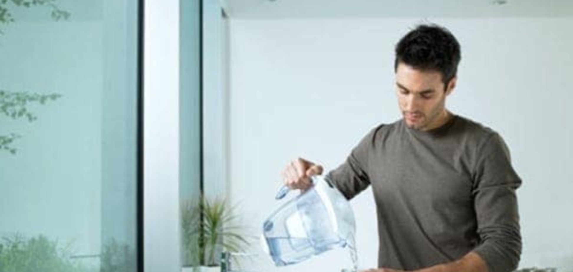 Вся правда о фильтрах для воды: очистка – от чего?