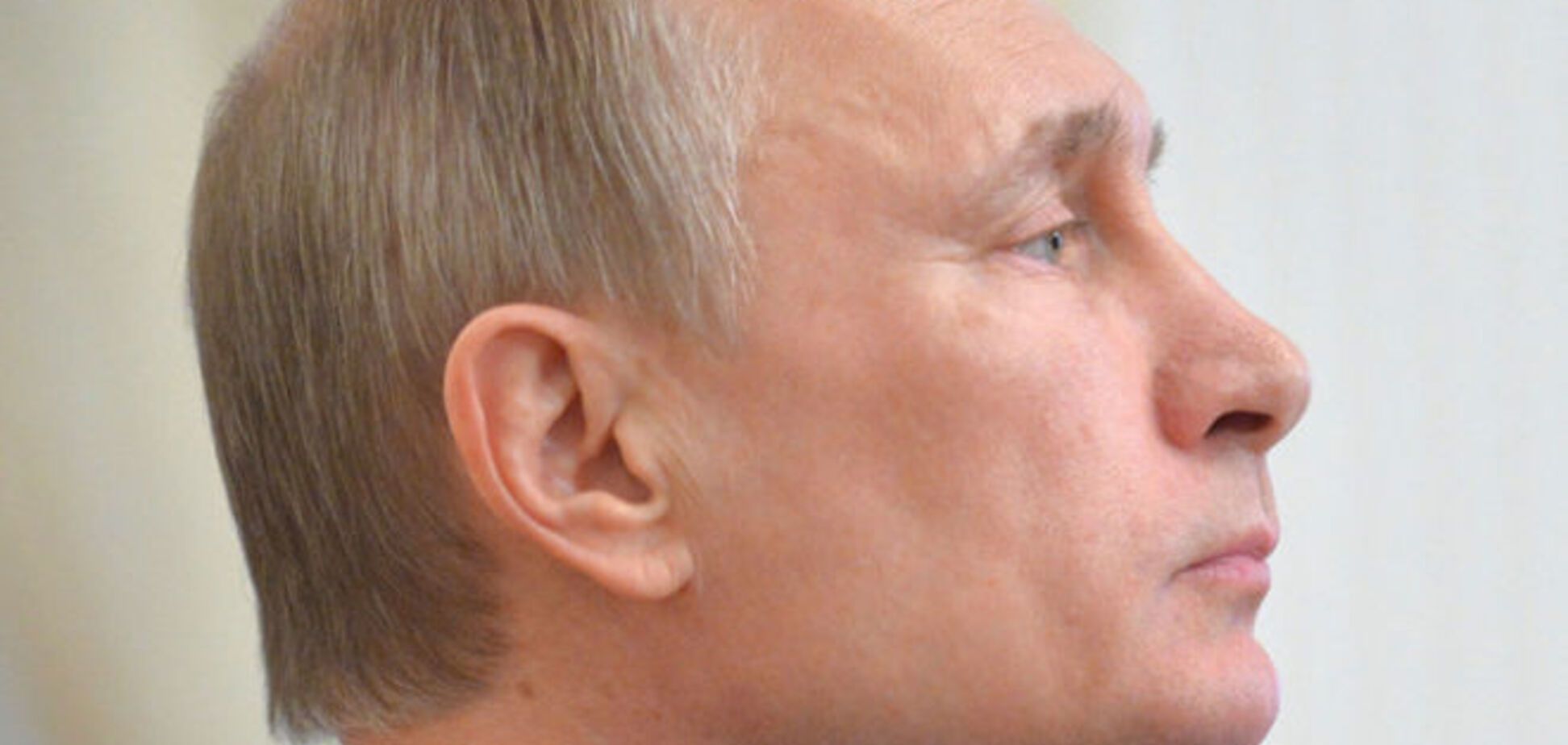 Путин озвучил миллиардные потери России из-за санкций 