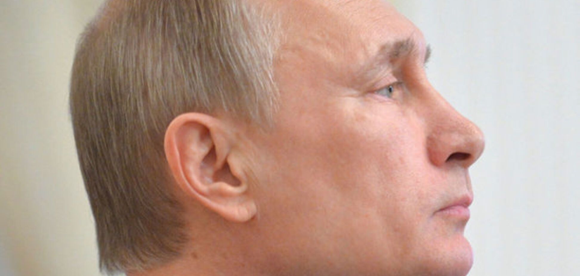 Путин озвучил миллиардные потери России из-за санкций