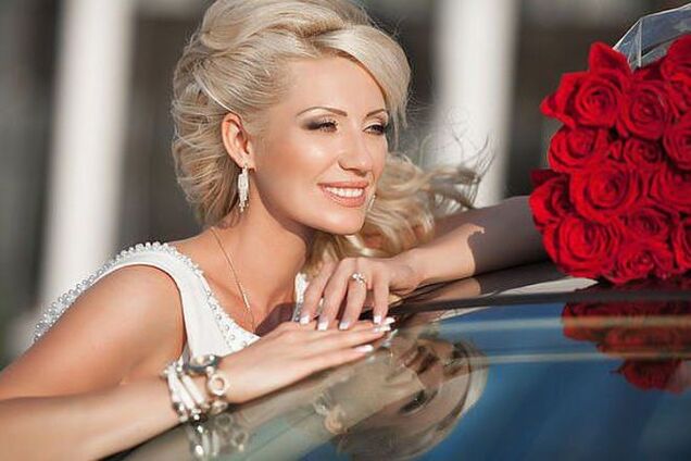 Психолог объяснила, чем мудрая женщина отличается от умной: 8 потрясающих фраз