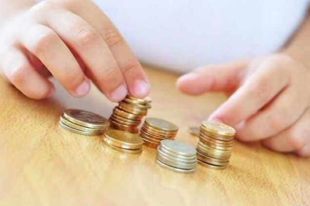 Можно ли выжить в Украине на государственные 'социальные стандарты'