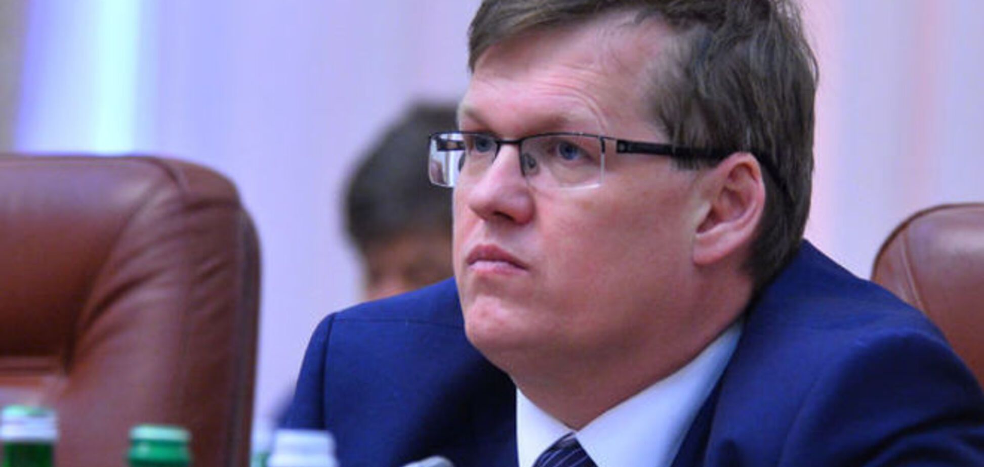 З 1,2 млн переселенців в Україні працевлаштовано 10 тисяч