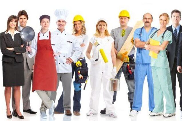 Стоит ли ехать на заработки в Польшу?