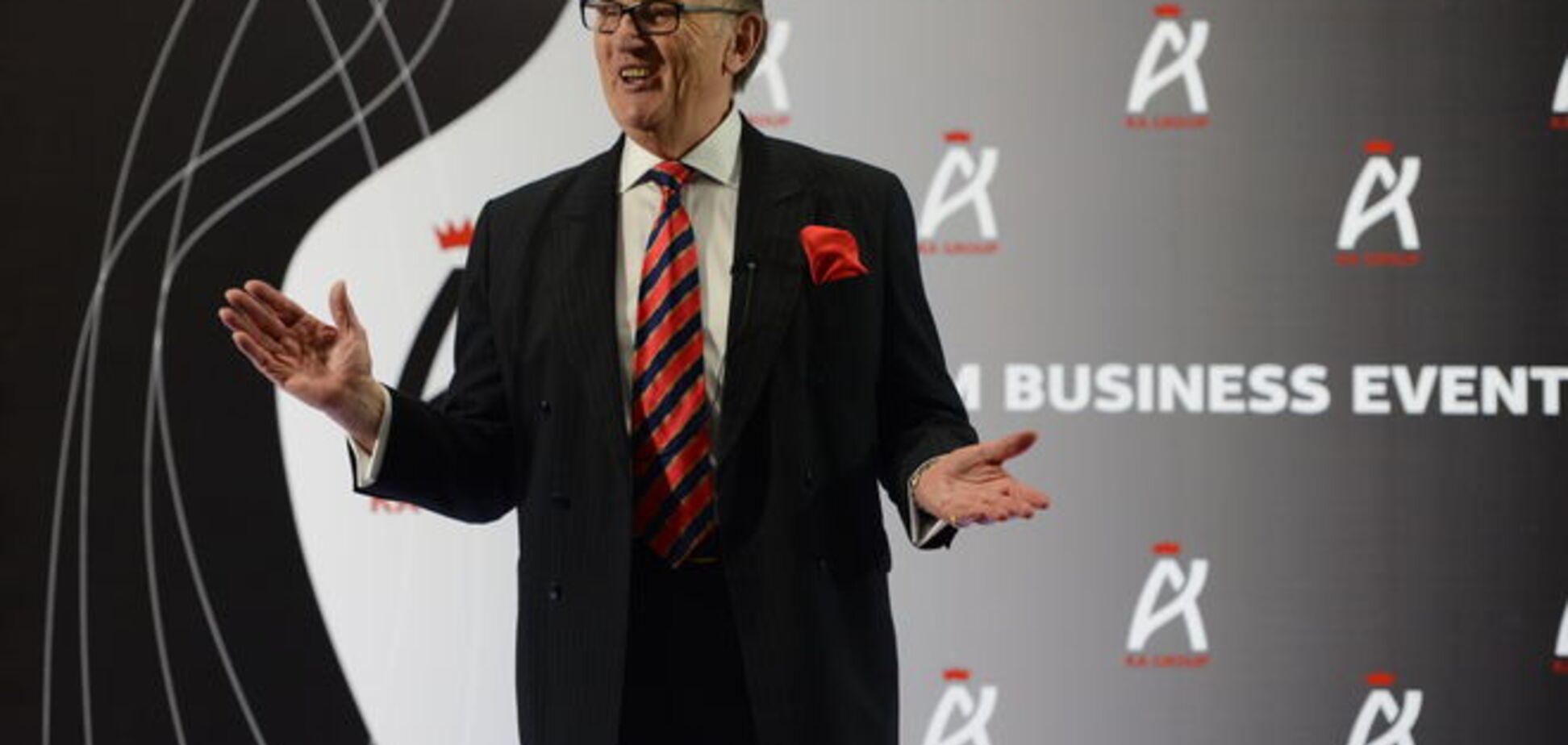 Высококлассный качественный сервис влияет на расширение бизнеса