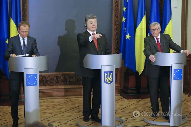 Замедленная ассоциация