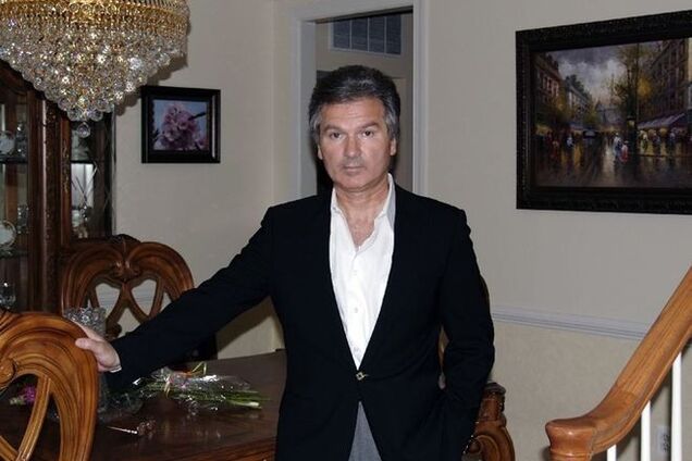 Экс-разведчик КГБ о комплексах Путина, трагедии Украины и 'использованных памперсах' России