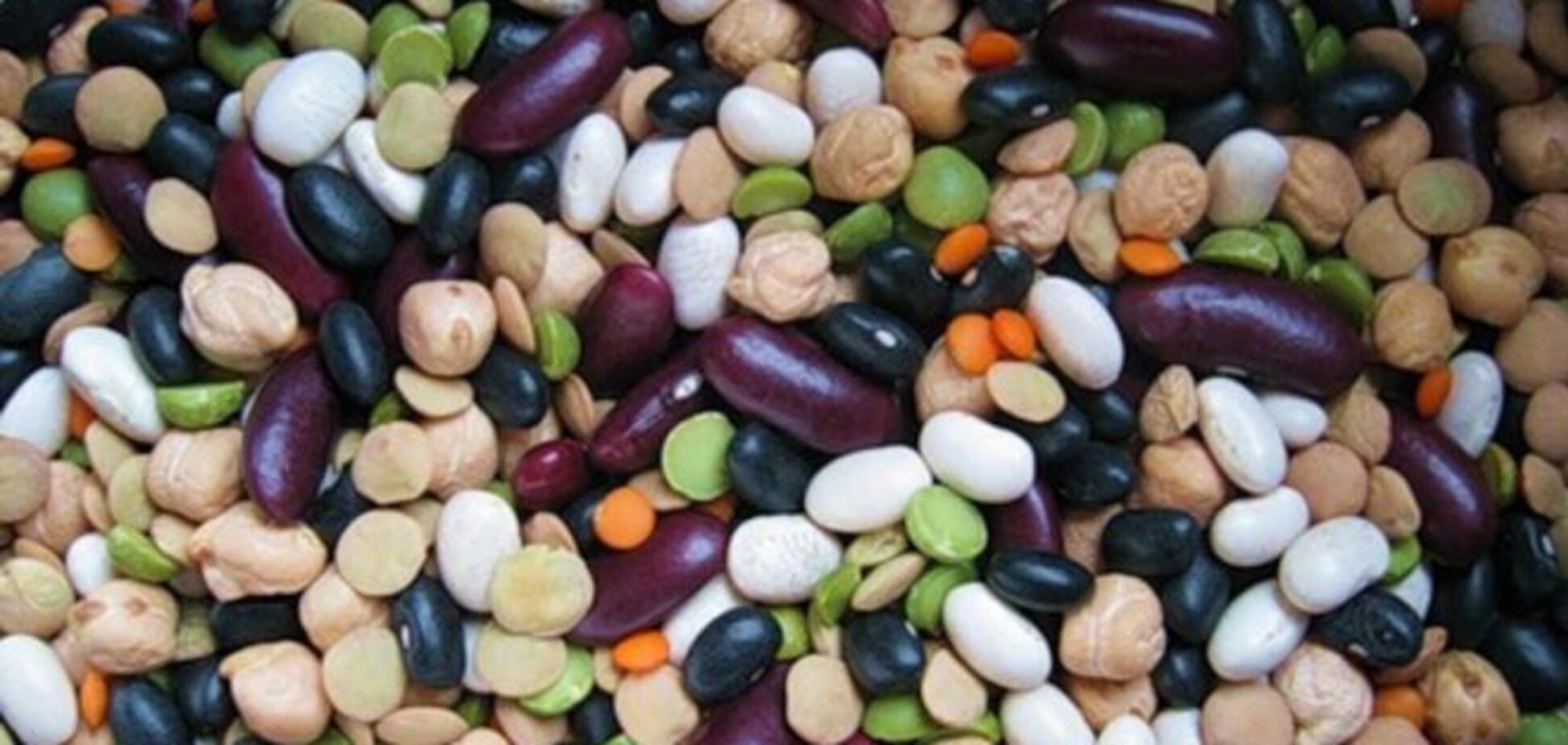 Ученые назвали 10 продуктов с действием антидепрессантов
