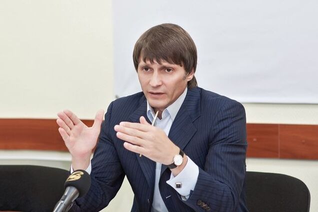 Разоблачена схема, по которой нардеп-спекулянт обворовывает армию