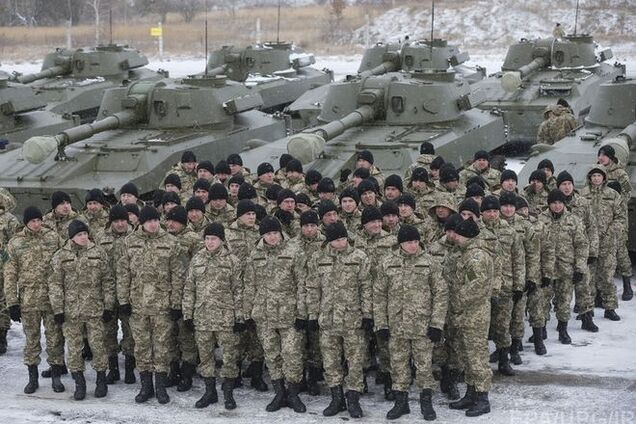 В Минобороны рассказали, сколько добровольцев пришлось на 4 волну мобилизации