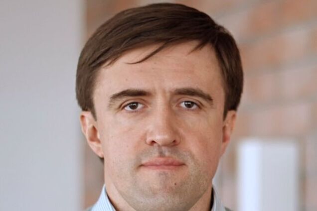 Эра эффективности 'проплаченных' публикаций подходит к концу - эксперт