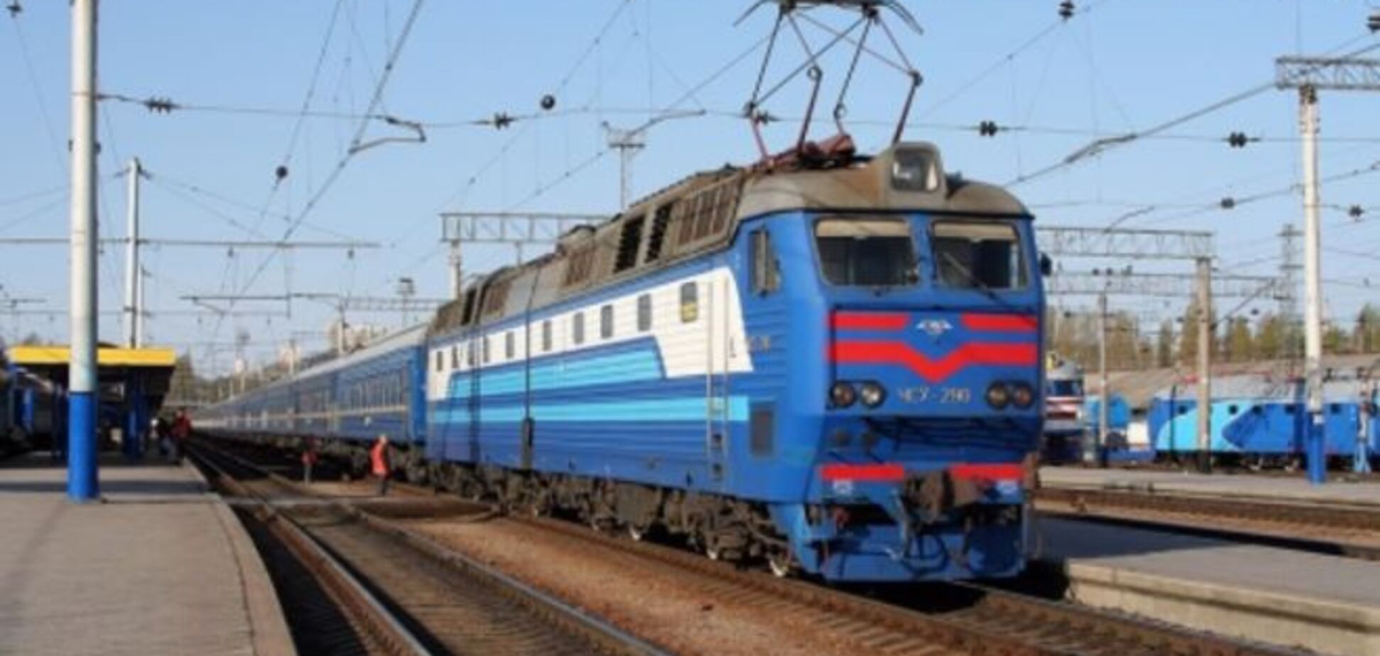 'Билетная мафия' жаждет реванша?