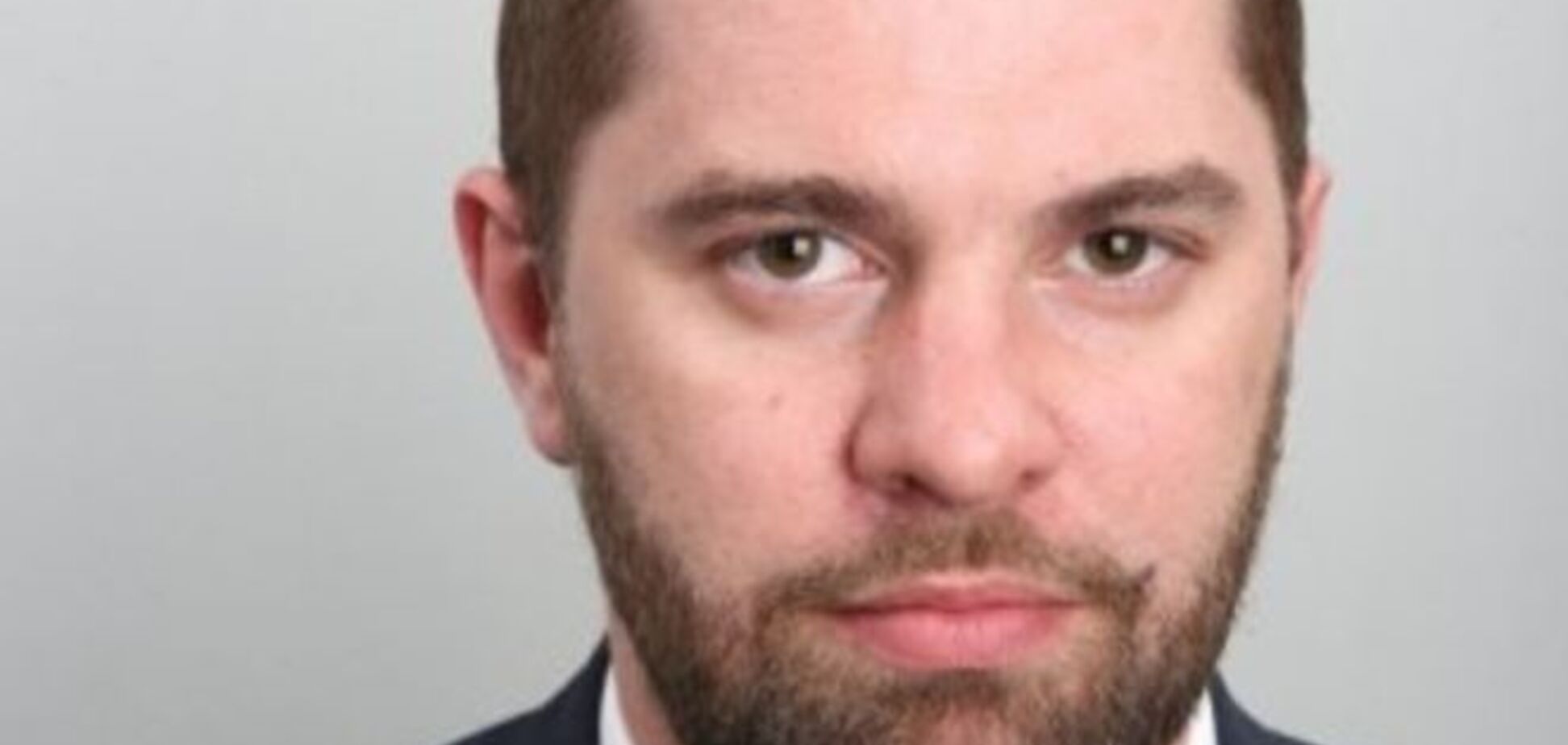 Курченко замінив одіозну 'регіоналку' Бондаренко на PR-ника