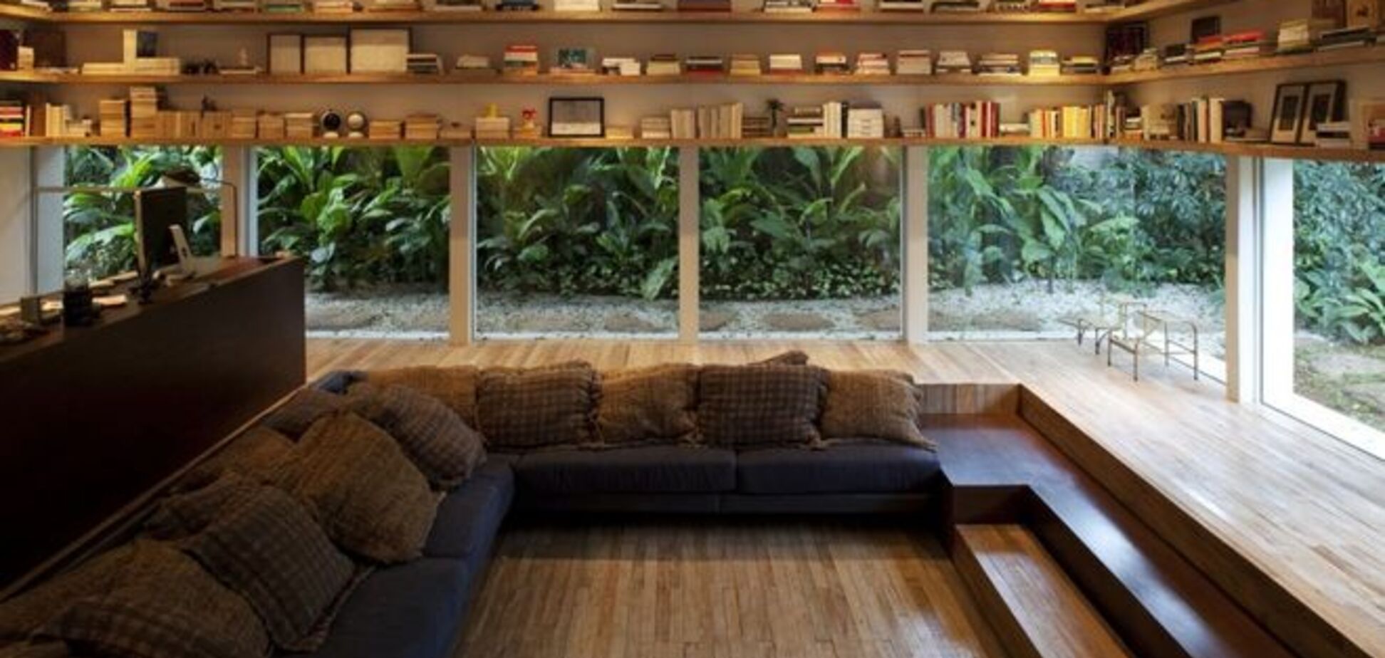 20 отличных идей для уюта и красоты жилища