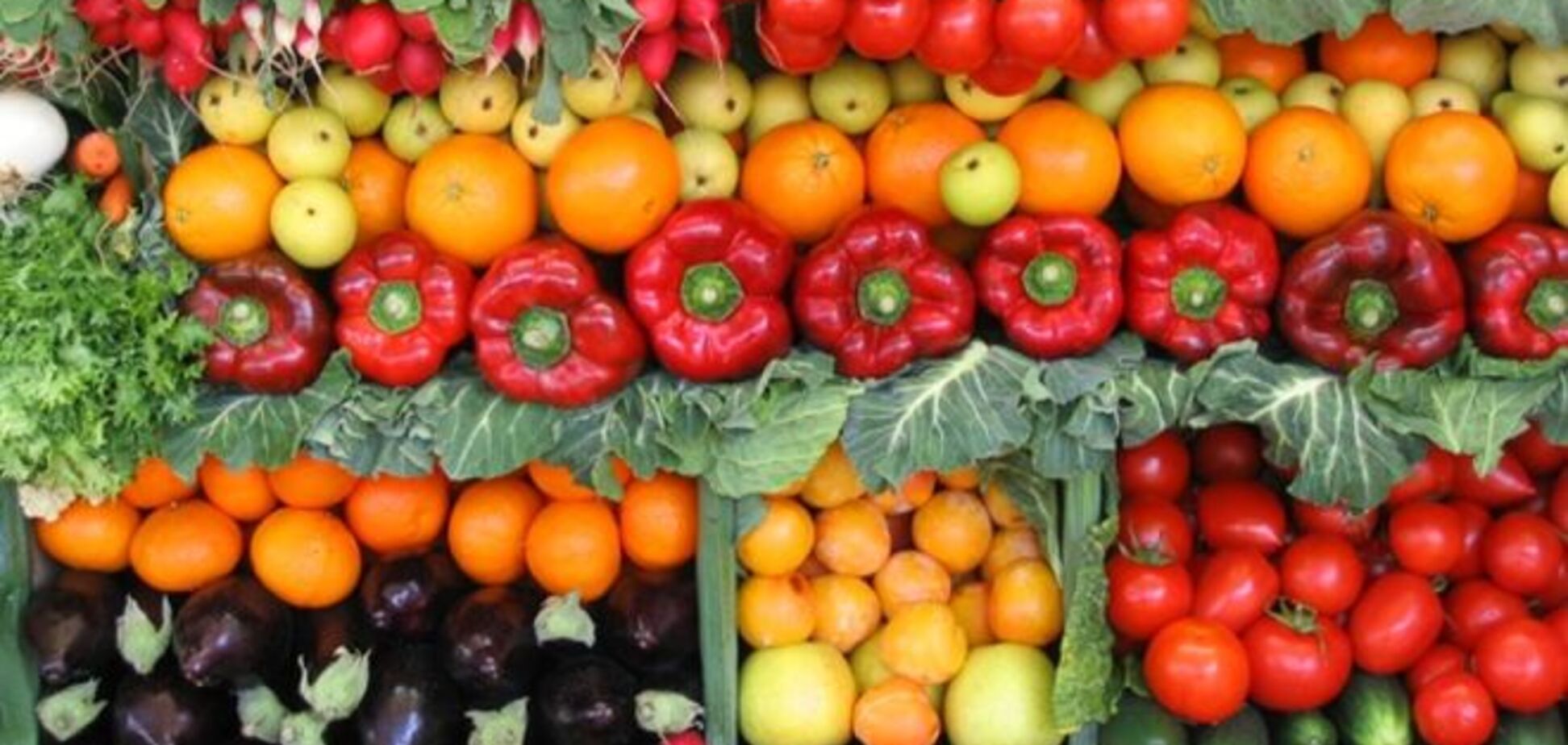 Где в Киеве перед праздниками скупиться по дешевке: адреса ярмарок