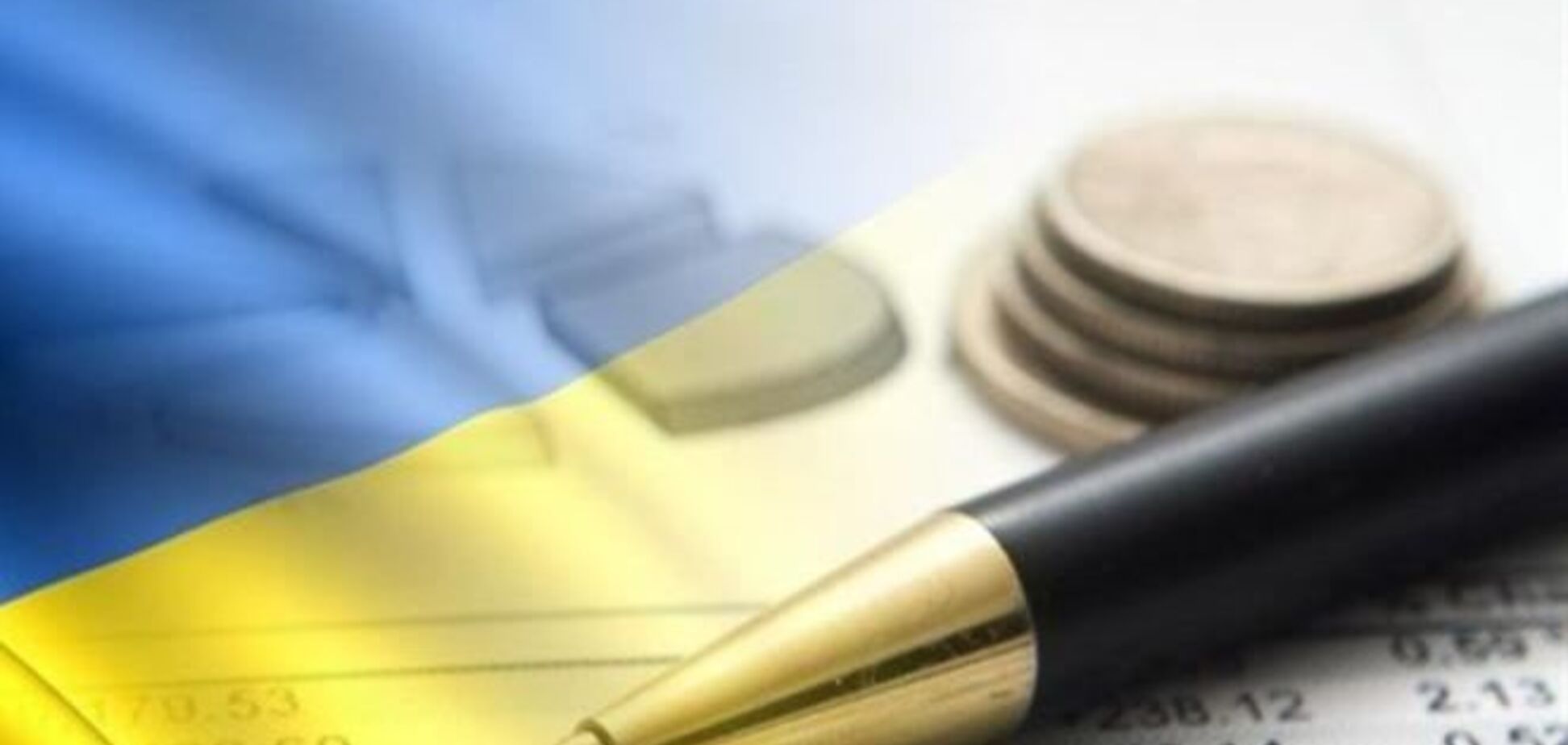В НБУ рассказали, за счет чего рекордно выросли доходы госбюджета