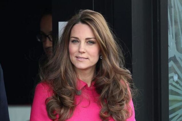 Бьюти-секреты герцогини Кембриджской во время беременности