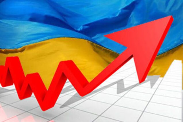 Еврокомиссар рассказал, что необходимо для роста экономики Украины