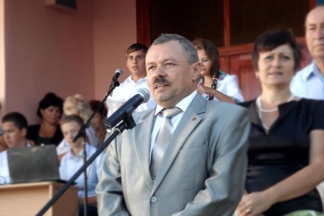 СБУ поймала бывшего крымского депутата-сепаратиста, его уже везут в Киев