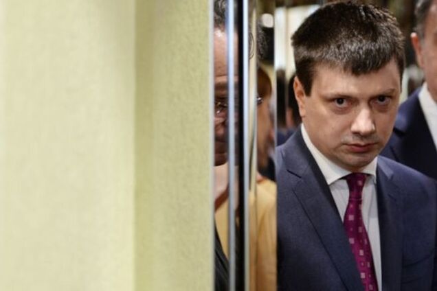 Министр культуры Румынии назвал величайшим писателем человечества...Гамлета