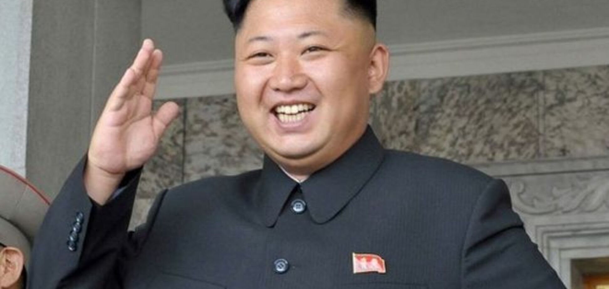 Ким Чен Ын приказал казнить 15 высокопоставленных чиновников