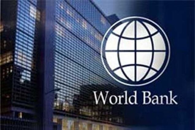 Всемирный банк прогнозирует ускорение инфляции в Украине
