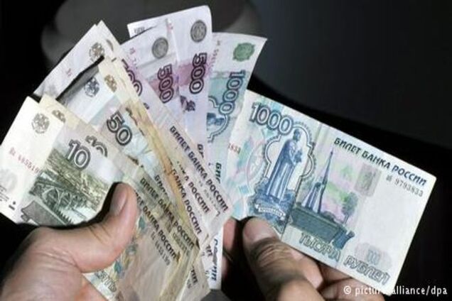 Вышибалы на марше: российские коллекторы пошли в народ?