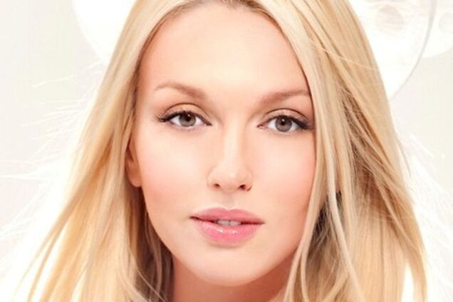 Оля Полякова показала, как изменилась за 13 лет