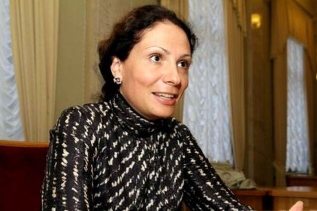 Опозиційний блок заявив про політичні переслідування