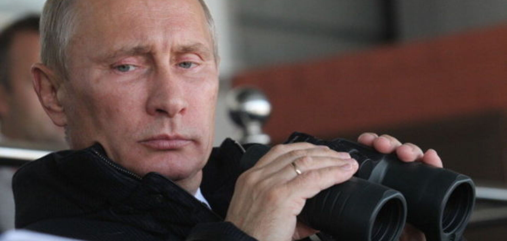 Маккейн заявил, что Путин уже присматривается к Молдове и Приднестровью