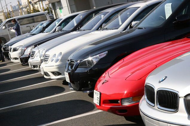 Советы автомобилистам: 10 полезных вещей для вашего авто