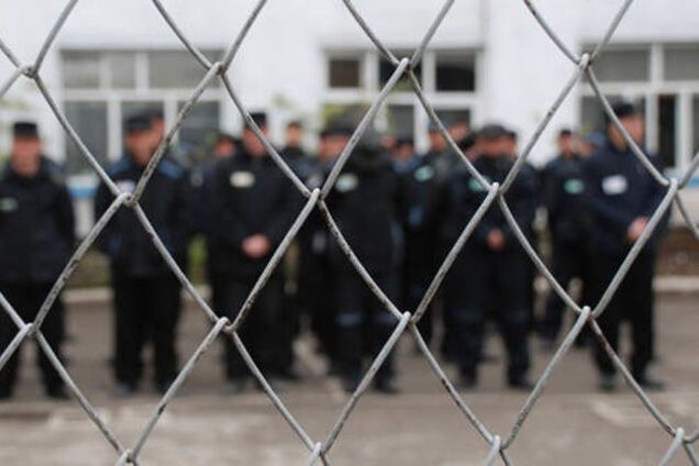 'Суды ДНР' освобождают преступников, осужденных по украинским законам