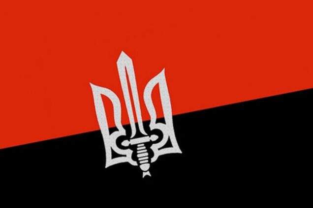 Фронтовиков заставили пойти против братьев по оружию